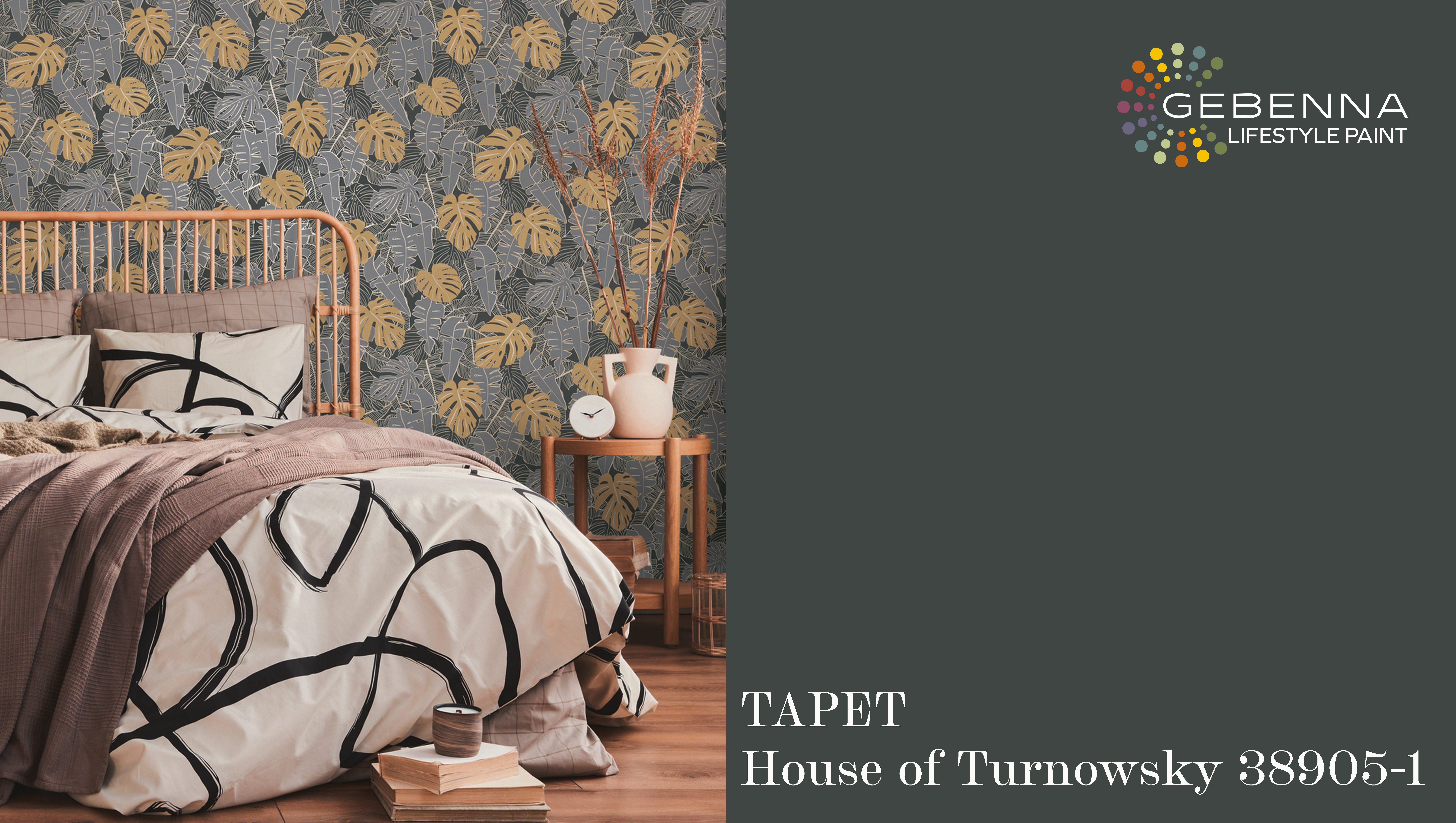 House of Turnowsky 38905-1.jpg